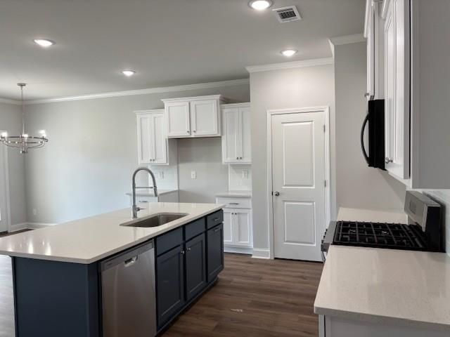 1104 Bartlett Trace, Suwanee, GA 30024