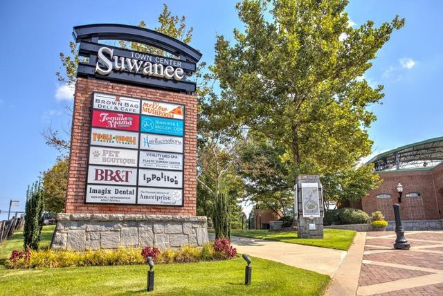 1104 Bartlett Trace, Suwanee, GA 30024