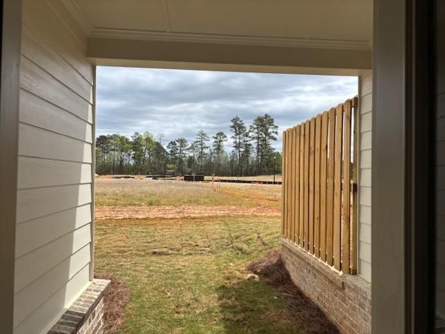 1104 Bartlett Trace, Suwanee, GA 30024