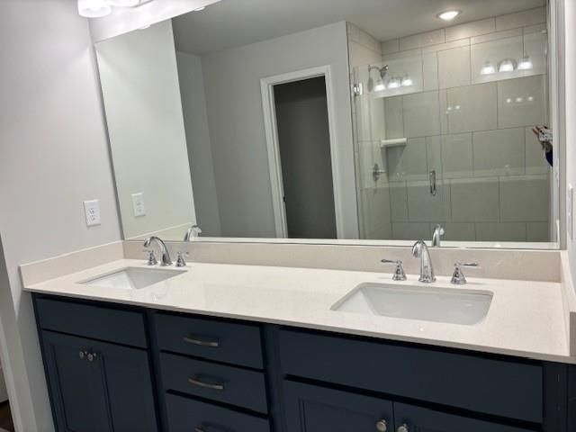 1104 Bartlett Trace, Suwanee, GA 30024