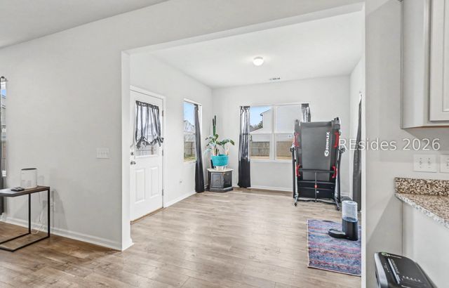 1 Wando Pl, Beaufort, SC 29906