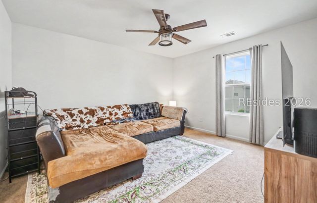 1 Wando Pl, Beaufort, SC 29906