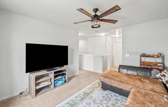 1 Wando Pl, Beaufort, SC 29906