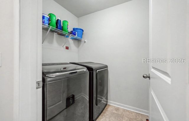 1 Wando Pl, Beaufort, SC 29906