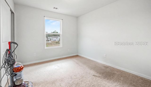 1 Wando Pl, Beaufort, SC 29906