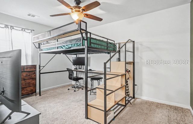 1 Wando Pl, Beaufort, SC 29906