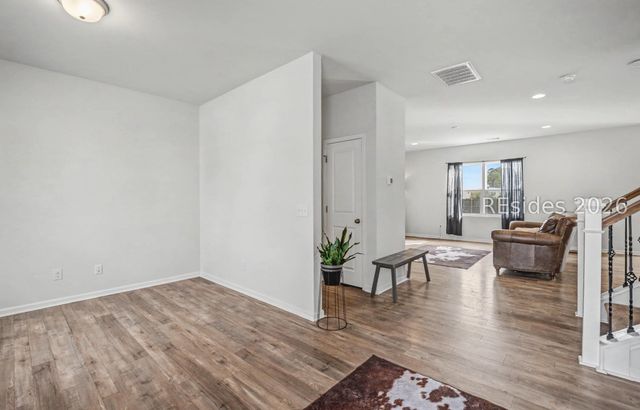 1 Wando Pl, Beaufort, SC 29906