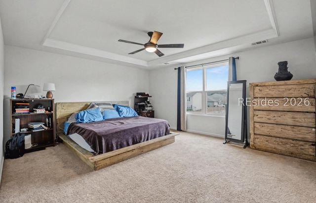 1 Wando Pl, Beaufort, SC 29906