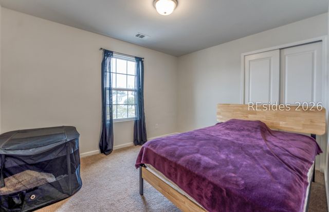 1 Wando Pl, Beaufort, SC 29906