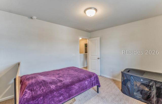 1 Wando Pl, Beaufort, SC 29906