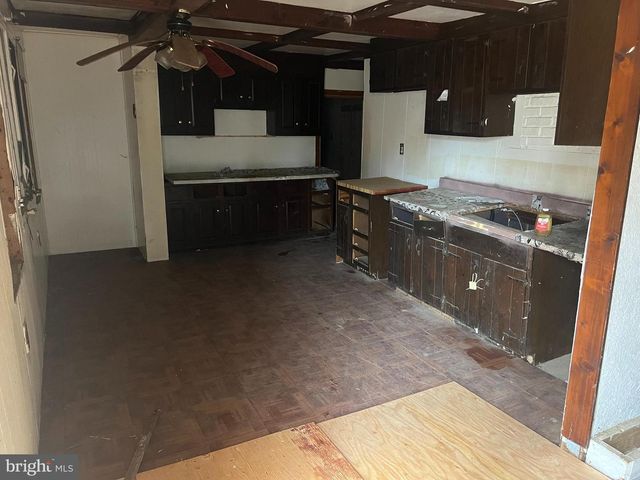711 WOODLAND DR, Millville, NJ 08332