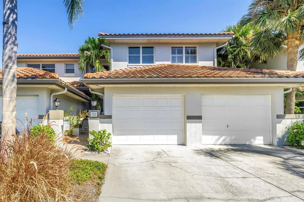 903 PINELLAS BAYWAY S 302, St Petersburg, FL 33715