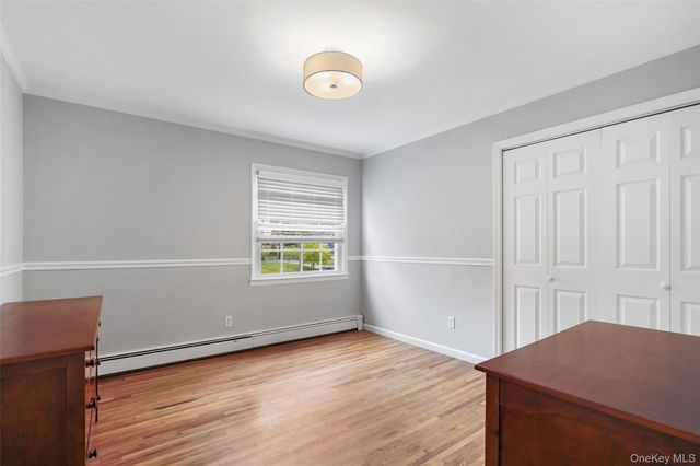 31 Burns Place, Briarcliff Manor, NY 10510