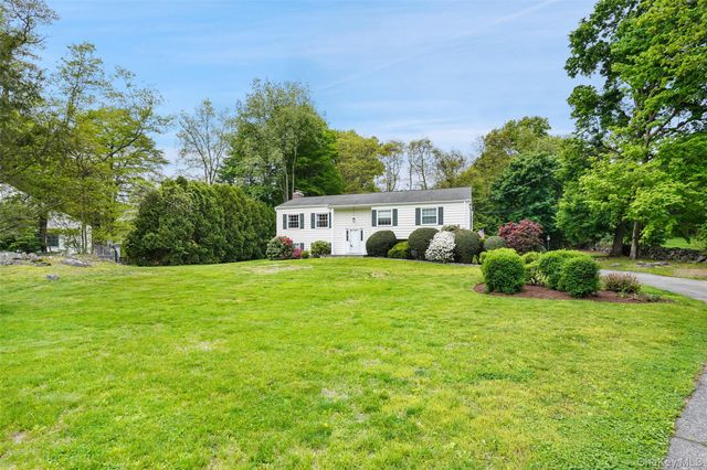 31 Burns Place, Briarcliff Manor, NY 10510