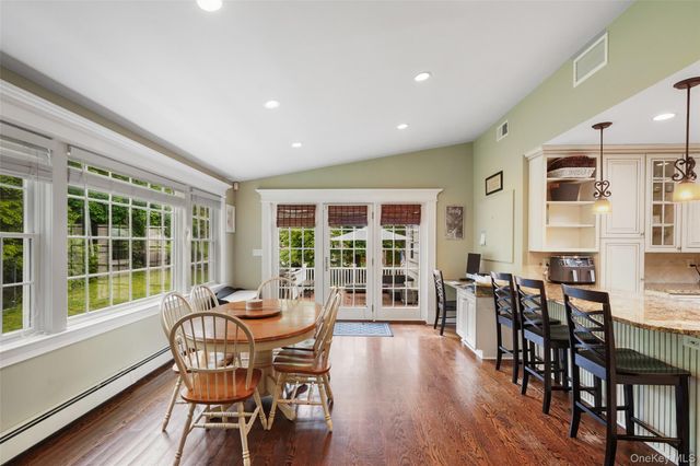 31 Burns Place, Briarcliff Manor, NY 10510