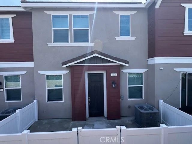 36351 Elizabeth, Wildomar, CA 92595