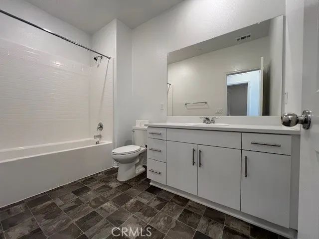 36351 Elizabeth, Wildomar, CA 92595