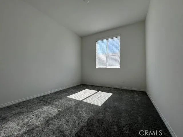 36351 Elizabeth, Wildomar, CA 92595