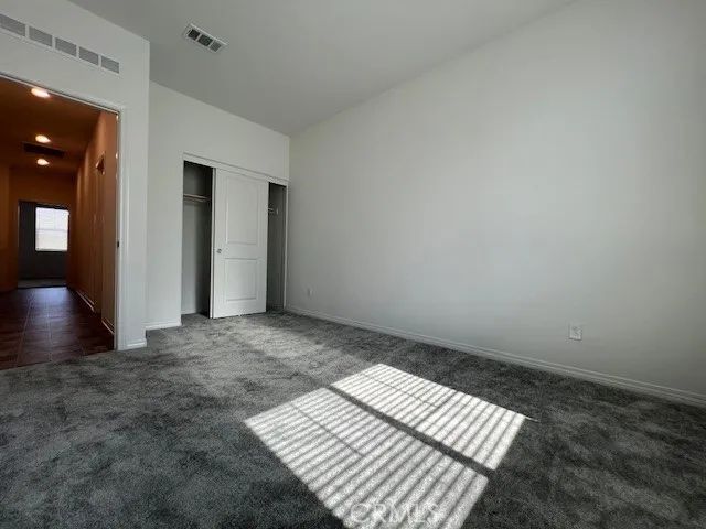36351 Elizabeth, Wildomar, CA 92595