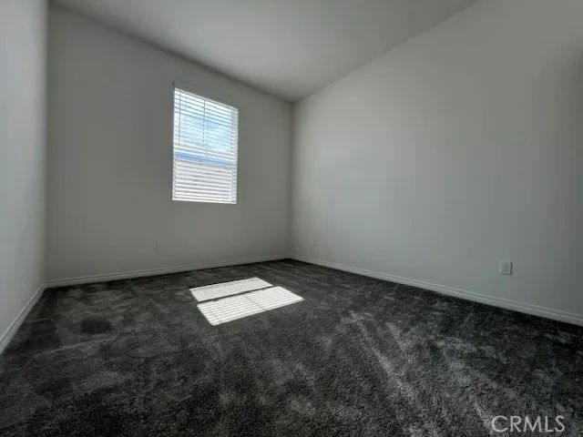 36351 Elizabeth, Wildomar, CA 92595