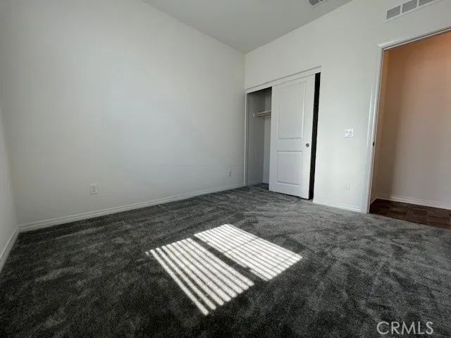 36351 Elizabeth, Wildomar, CA 92595