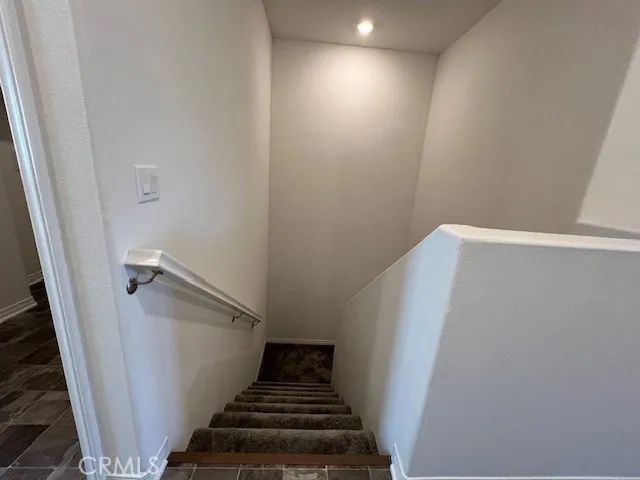 36351 Elizabeth, Wildomar, CA 92595