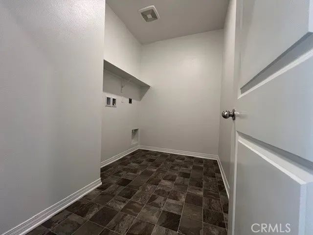 36351 Elizabeth, Wildomar, CA 92595