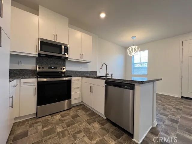 36351 Elizabeth, Wildomar, CA 92595