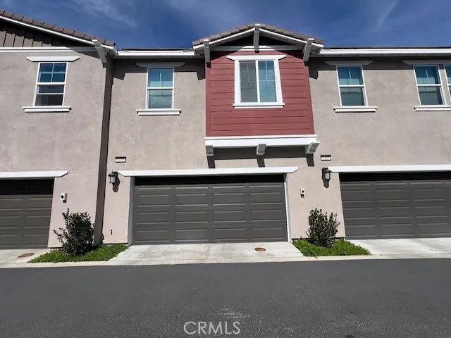 36351 Elizabeth, Wildomar, CA 92595