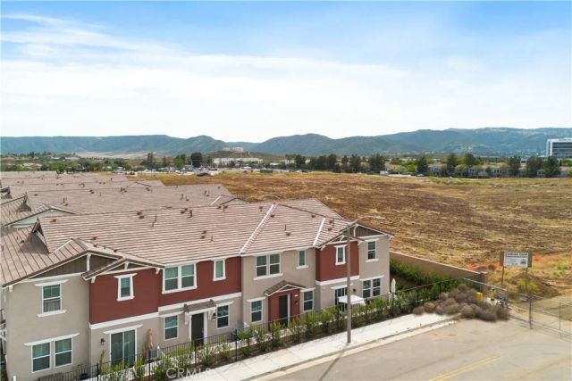 36351 Elizabeth, Wildomar, CA 92595
