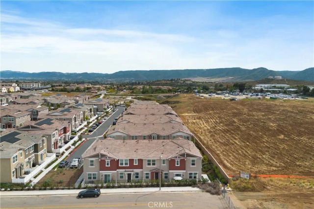 36351 Elizabeth, Wildomar, CA 92595