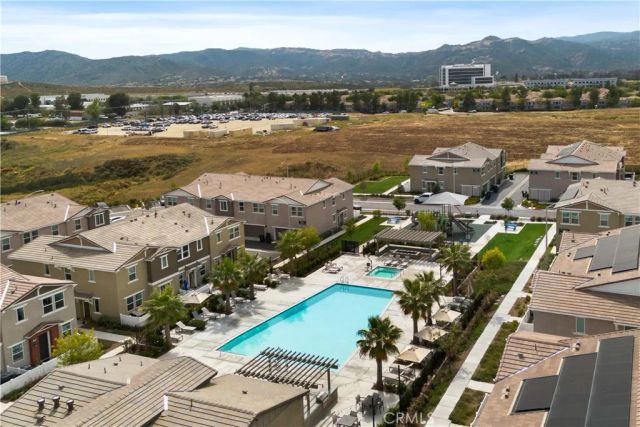 36351 Elizabeth, Wildomar, CA 92595
