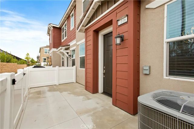 36351 Elizabeth, Wildomar, CA 92595