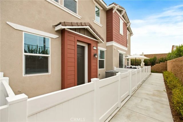 36351 Elizabeth, Wildomar, CA 92595