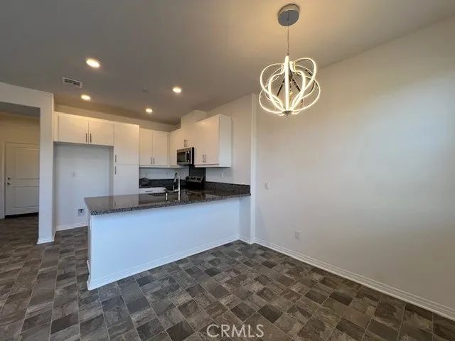 36351 Elizabeth, Wildomar, CA 92595
