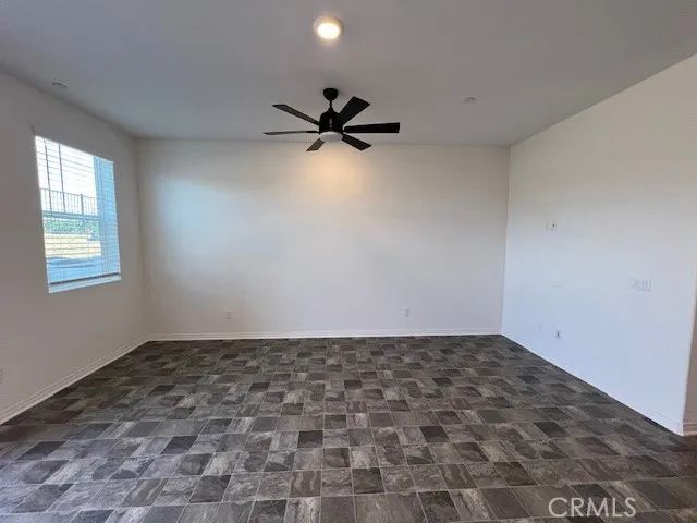 36351 Elizabeth, Wildomar, CA 92595