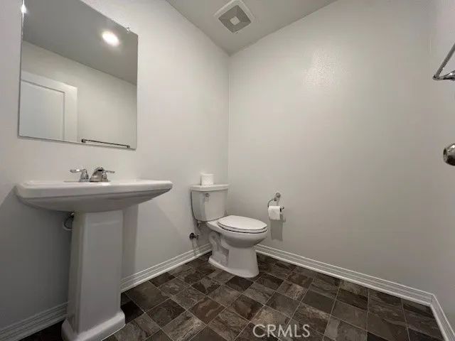 36351 Elizabeth, Wildomar, CA 92595