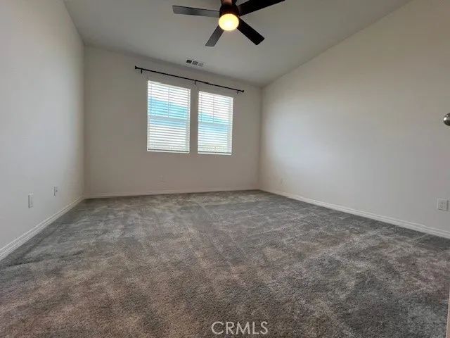 36351 Elizabeth, Wildomar, CA 92595
