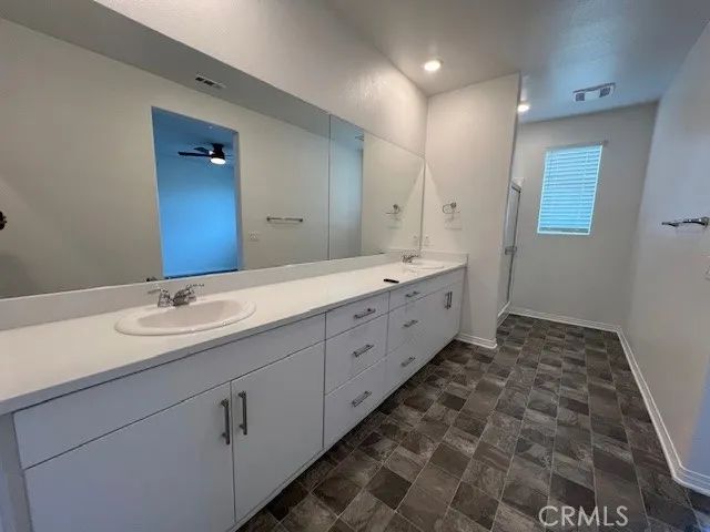 36351 Elizabeth, Wildomar, CA 92595