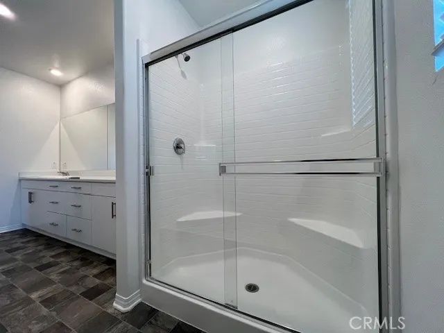 36351 Elizabeth, Wildomar, CA 92595