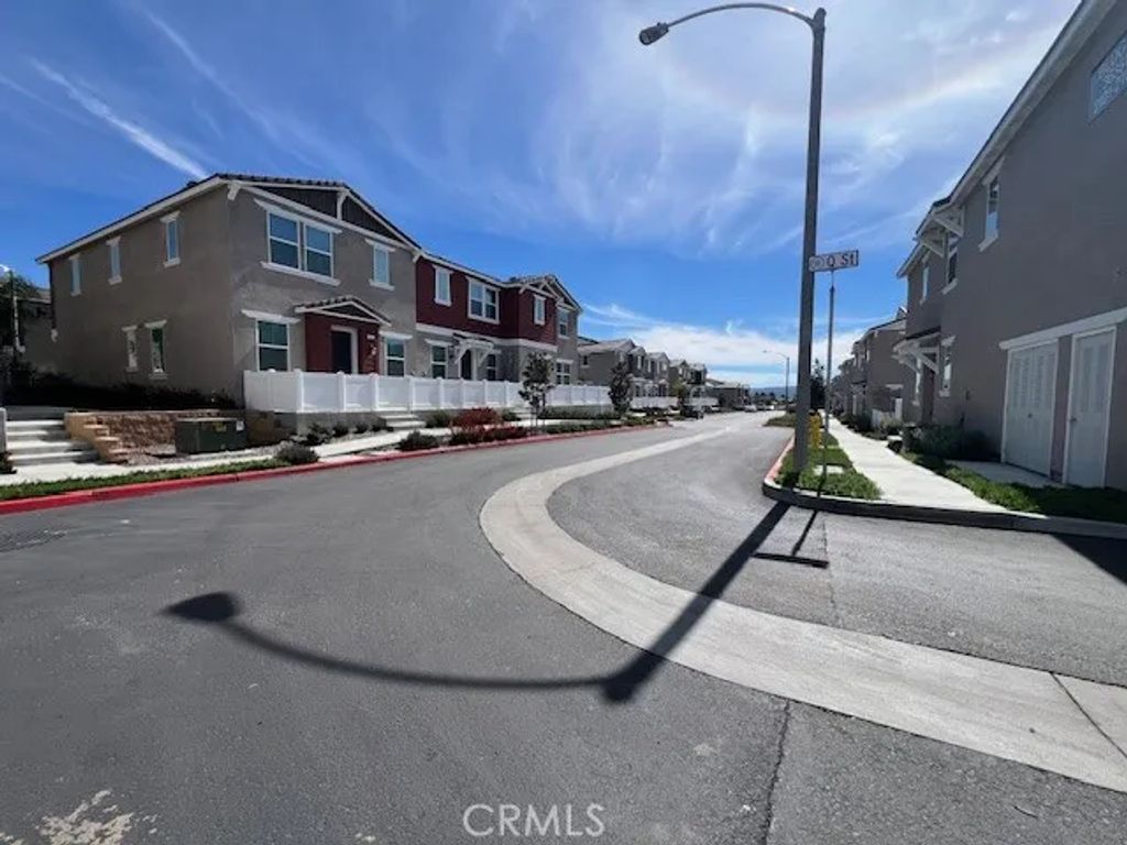 36351 Elizabeth, Wildomar, CA 92595