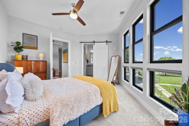 501 E 37th Street H, Charlotte, NC 28205