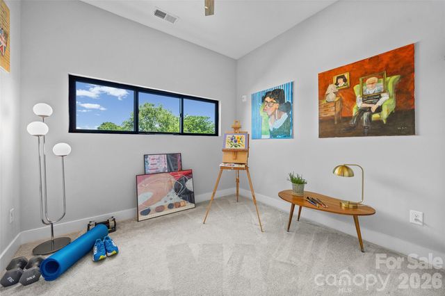 501 E 37th Street H, Charlotte, NC 28205