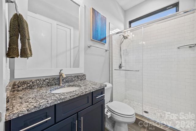 501 E 37th Street H, Charlotte, NC 28205