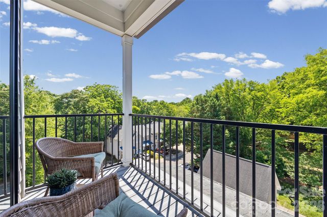 501 E 37th Street H, Charlotte, NC 28205