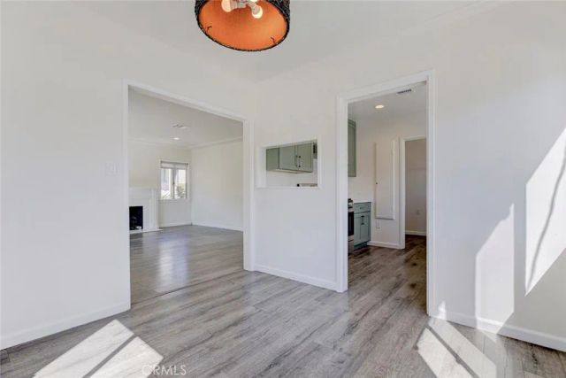 4116 Briggs Avenue, Montrose, CA 91020