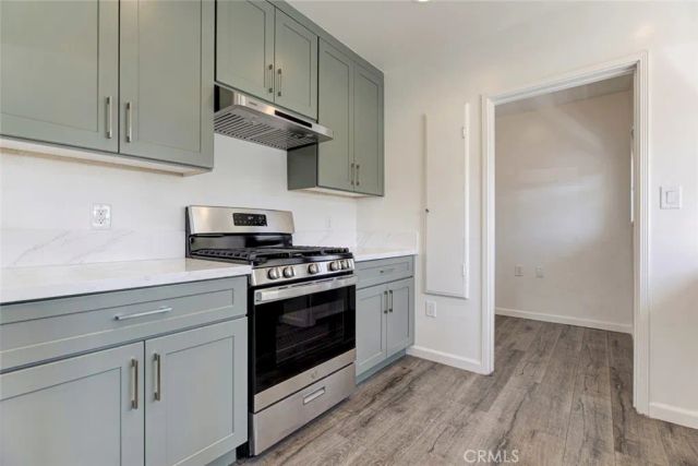4116 Briggs Avenue, Montrose, CA 91020