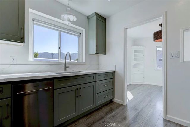 4116 Briggs Avenue, Montrose, CA 91020