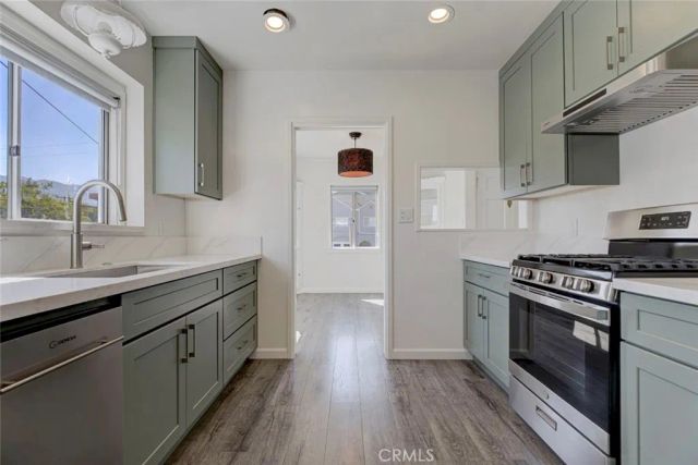 4116 Briggs Avenue, Montrose, CA 91020