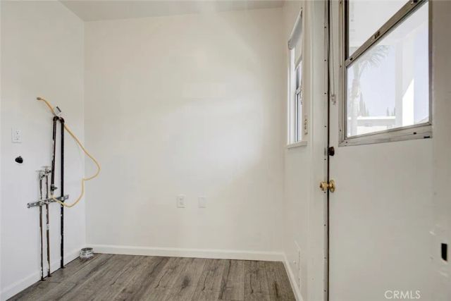 4116 Briggs Avenue, Montrose, CA 91020